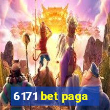 6171 bet paga